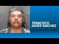 McLennan County man indicted for 2021 murder
