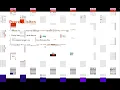 Veeam Pure Storage Volume Snapshot Replication async