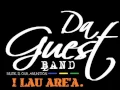 Download Lagu DA GUEST BAND - I LAU ARE'A