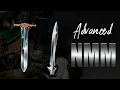 Download Lagu Painting ADVANCED Non Metallic Metal - NMM like the PROS!