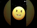 Download Lagu jj lagu kasih aba aba lampu kaka