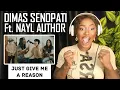 Download Lagu Dimas Senopati ft. Nayl Author \