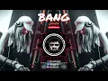 Download Lagu DJ Bang Jono (ALNKD Remix) BreakLatin