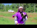 Download Lagu NDEBANGA LISALA BY PST JOAN NAKHUMICHA. (official video)