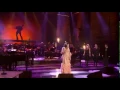 Download Lagu Caro Emerald \u0026 Polish Radio Symphony Orchestra - A Night Like This (arr. \u0026 cond. Adam Sztaba)