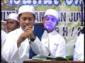 Download Lagu Bajomulyo Bersholawat 2016 \