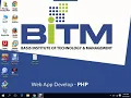Day2 - HTML