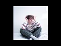 Download Lagu Chronically Cautious - Braden Bales (ft. Elyse Myers)