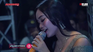 Download NGOMONG APIK APIK - DEVIKA MAHARANI - ROMANSA KOPEK COMUNITY MP3