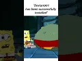 DeviantArt has been successfully installed