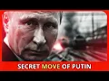Download Lagu Operation in the Sumy region. Why is Kyiv moving elite reserves