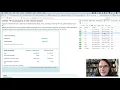 Git scraping tracking changes to a scraped data source using GitHub Actions