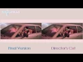 Download Lagu WJSN / Cosmic Girls - Secret (Director's Cut vs Final Version Comparison)