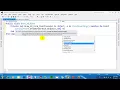 How to draw 3D border on windows form in VB NET 2012