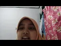 Download Lagu Azkayra Myisha Sigi (Imam Maliki) Tugas Ismuba \