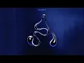 Victoria Monét - Alright (Sped Up)