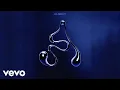 Download Lagu Victoria Monét - Alright (Sped Up)
