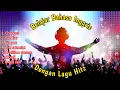 Download Lagu Belajar Bahasa Inggris Dengan Lagu Hitz 2020