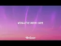 The Marías - Sienna (Lyrics)