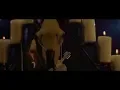 Download Lagu Trobar de Morte - La Era de las Brujas: Zugarramurdi