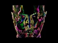 Eric Prydz - Generate