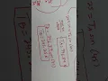 Week 4 Live Session Problems