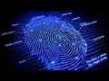 Forensics Finger Print