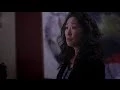Download Lagu Grey's Anatomy 10x22 - Cristina and Burke - \