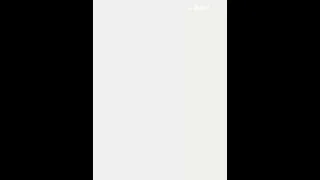 تصميم انمي افتح بث 