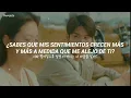 Lagu Ben - I'm Still Here // Sub Español | Hangul | 가사 [More Than Friends OST Part 4]