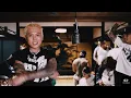 孫GONG & Masato Hayashi - W&M | 03- Performance | From Kyoto & Tokyo | Prod by FEZ BEATZ & Young Tass