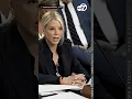 Attorney General Pam Bondi asked if FBI found photos of Trump in Jeffrey Epstein s files