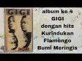 Download Lagu GIGI album 2x2