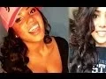 Download Lagu Porn Star Commits Suicide After Cyberbullying