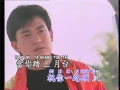 Download Lagu 祝你一路顺风 Zhu Ni Yi Lu Shun Feng (辉歌 Victory Production - DVD版)