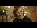 Video di Separati ma non Troppo, dal 13 settembre al cinema!