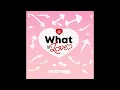 Download Lagu Twice - What is Love (KICKCHEEZE Remix)