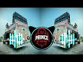 Download Lagu MEIN NIKLA GADDI LEKE | EDM | DROP MIX DJ SOHAIL GZB Dj GUDDU DJ ARPIT Dj | AJAY AURANGABAD.MP4