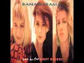 Bananarama  -  Love In The First Degree (1987) (HQ) (HD) mp3