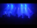 Ignea - Intro + Dunes ( Live @ P23 Katowice )