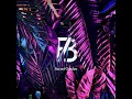 Secret Garden - BE:FIRST