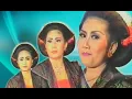 WANTIKA - YAHYA: PEGAT TRISNO - GRAJAGAN BANYUWANGI