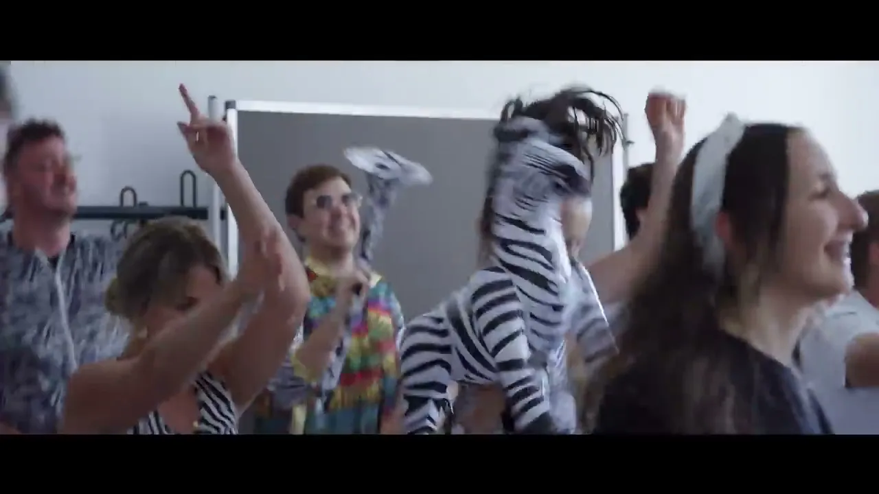 Video Vorschau