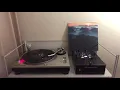 Moomin - Maybe Tomorrow