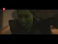 No Good Deed escena musical completa | Wicked: Por Siempre | Clip en Español