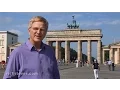 Berlin Germany Brandenburg Gate and Museum Island - Rick Steves Europe Travel Guide