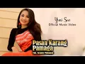 Download Lagu Dendang Minang Terbaru 2022 - Yuni Sae - Pasan Karang Pamaga (Official Music Video)