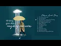 Download Lagu NHỮNG GIAI ĐIỆU NGÀY MƯA - PHẠM ANH DUY