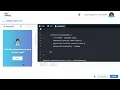 CODING PRACTICE 17 Random Joke Page