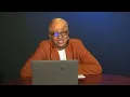 Fair Housing Rights for People with Disabilities